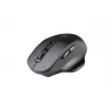 Natec Genesis Schwarzbird 2 Maus RF Wireless Optisch 1600 DPI