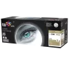 Toner für Kyocera TK-3100 BK TK-TK3100N 100% neu