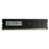 G.Skill F3-1600C11S-8Gnt DDR3 PC1600 8Gb CL11 F3-1600C11S-8Gnt