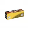 Energizer Batteries Industrial Pro D LR20 1.5V 12 Stk.