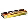 Energizer Industrial AAA Alkaline-Batterien - 6x 10er-Packs + 6x 10er-Packs gratis