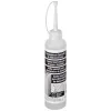 Schmieröl HSM 1235997403, 0,25 L, transparent/weiß, Einzelpack
