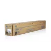 Toner Konica Minolta A33K152 TN512K 20000 Seiten Schwarz