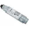 Ricoh 842042 Tonerkartusche 1 St. Original Schwarz