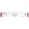 Canon C-EXV 48 Tonerkartusche 1 Stück Original Magenta