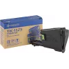Tonerkartusche Kyocera TK-1125 1000 Seiten Schwarz