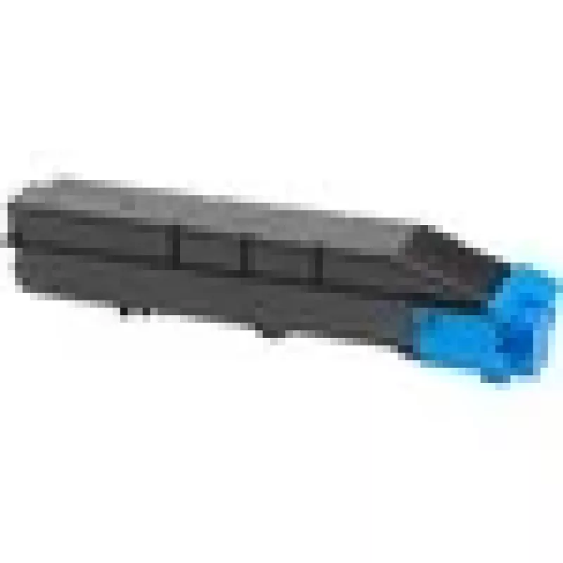 KYOCERA TK-8305C Tonerkartusche 1 Stk. Original Cyan