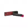 KYOCERA TK-8305M Tonerkartusche 1 Stück Original Magenta