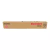 Ricoh Magenta Toner, 10000 Seiten