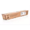 Ricoh 841925 Tonerkartusche 1 Stk. Original Schwarz