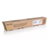 Ricoh 841926 Tonerkartusche 1 Stk. Original Gelb