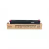Sharp MX23GTMA Tonerkartusche 1 Stk. Original Magenta