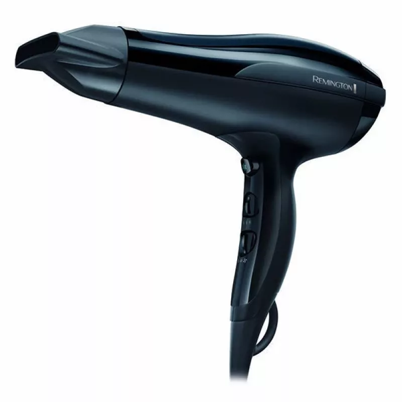 Haartrockner Remington Pro Air 2200 D5210 2200W