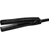 Remington S2880 Haarstyling-Gerät Glätteisen Warm Schwarz