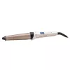 Lockenstab Remington CI91X1