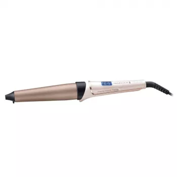 Lockenstab Remington CI91X1