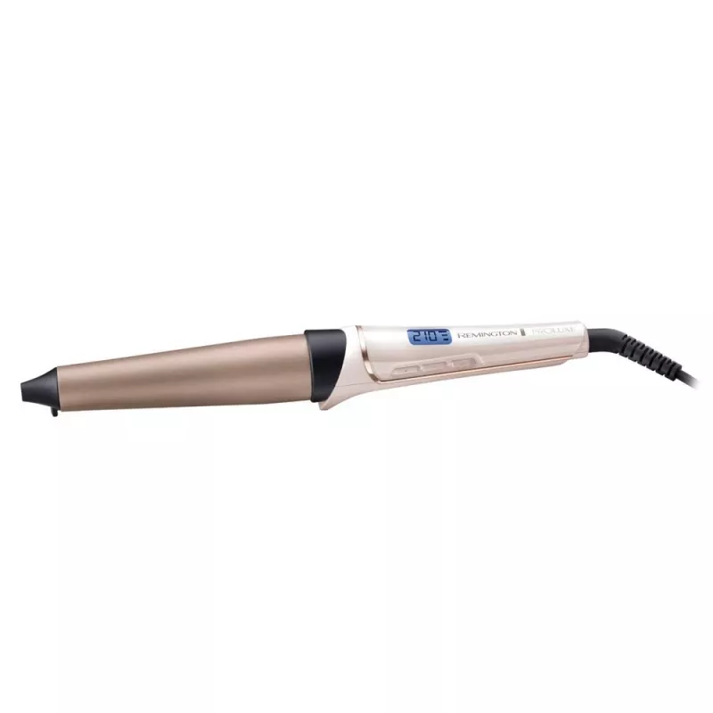 Lockenstab Remington CI91X1