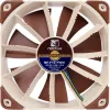 Noctua NF-F12 PWM 120mm Gehäuselüfter