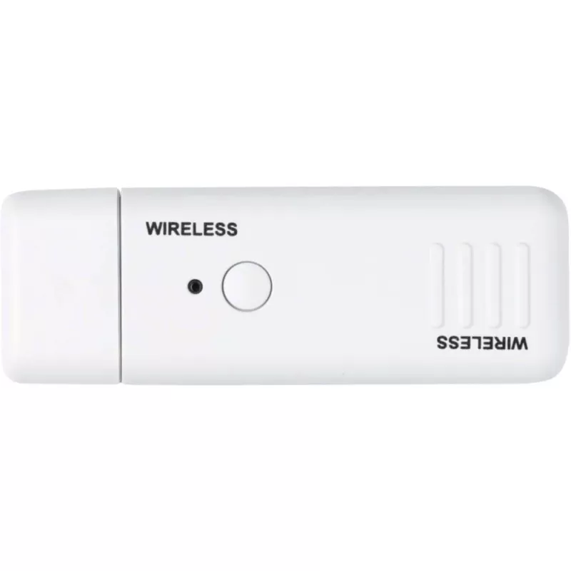 Wireless Adapter NEC NP05LM2