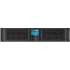PowerWalker VI 2000RT LCD USV 2 KVA 1800 Watt