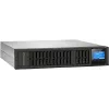 PowerWalker VFI 3000 CRM LCD USV 3 KVA