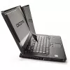 DICOTA D30124 Display Privacy Filter 39,6 cm (15,6 inch)