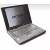 DICOTA D30124 Display Privacy Filter 39,6 cm (15,6 inch)
