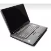 DICOTA D30124 Display Privacy Filter 39,6 cm (15,6 inch)
