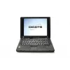 DICOTA D30124 Display Privacy Filter 39,6 cm (15,6 inch)