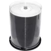 CD-R MediaRange MR203 700 MB 52x Inkjet Printable 100 Stück
