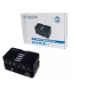 LogiLink USB Sound Box Dolby 7.1 8-Kanal 7.1 Kanäle
