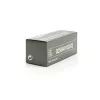Canon Heftklammerkartusche CRG D3