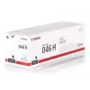 Tonerkartusche Canon CRG-046H 1254C002 2400 Seiten Schwarz