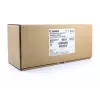 Canon MC-08 Wartungspatrone für imagePROGRAF iPF8000/iPF8300S/iPF8400S/iPF9000