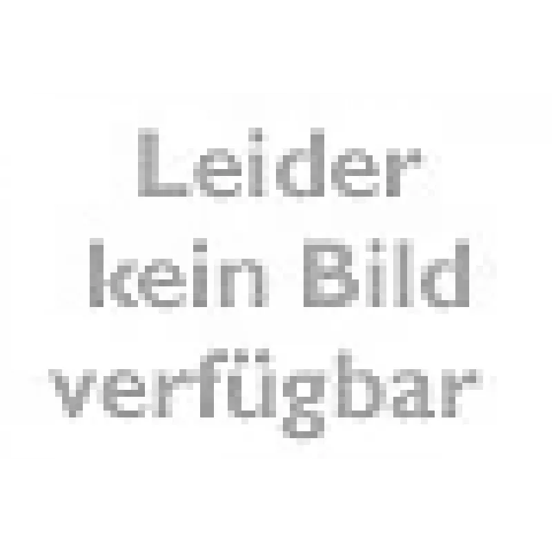 Konica Minolta A2XN08D DV512 Gelb Entwickler DV512Y