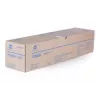 Konica Minolta A5E7250 Tonerkartusche 1 Stk. Original Gelb