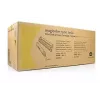 Konica Minolta A3VU250/TN-711Y Toner Gelb. 31,5K Seiten/5 % für KM Biz