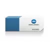 Konica-Minolta A2X20ED Laserdrucker-Tonerkartusche