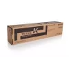 KYOCERA TK-8305K Tonerpatrone 1 Stück Original Schwarz