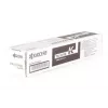 Toner Kyocera TK-5195K Taskalfa 306ci 307ci 308ci 3000 Seiten Schwarz