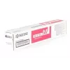 Toner Kyocera TK-5195M Taskalfa 306ci 307ci 308ci 20000 Seiten Magenta