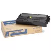 Tonerpatrone Kyocera TK-7105 10000 Seiten Schwarz