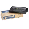 KYOCERA TK-7205 Tonerkartusche 1 Stk. Original Schwarz