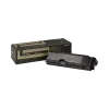 KYOCERA TK-6305 Tonerkartusche 1 Stk. Original Schwarz