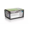 OEM Lexmark 24B6008 Cyan 3000 Seiten Original Toner OLEX24B6008