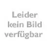 Lexmark 74C2HCE Toner-Kit Cyan Return Program Corporate. 12K Seiten für