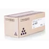 Ricoh 841887 Tonerkartusche 1 Stk. Original Schwarz