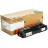 Ricoh 407717 Tonerkartusche 1 Stück Original Cyan