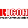 Ricoh 407649 Tonerkartusche Original Schwarz