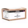 Dynabook T-305PM-R Tonerkartusche 1 Stk. Original Magenta